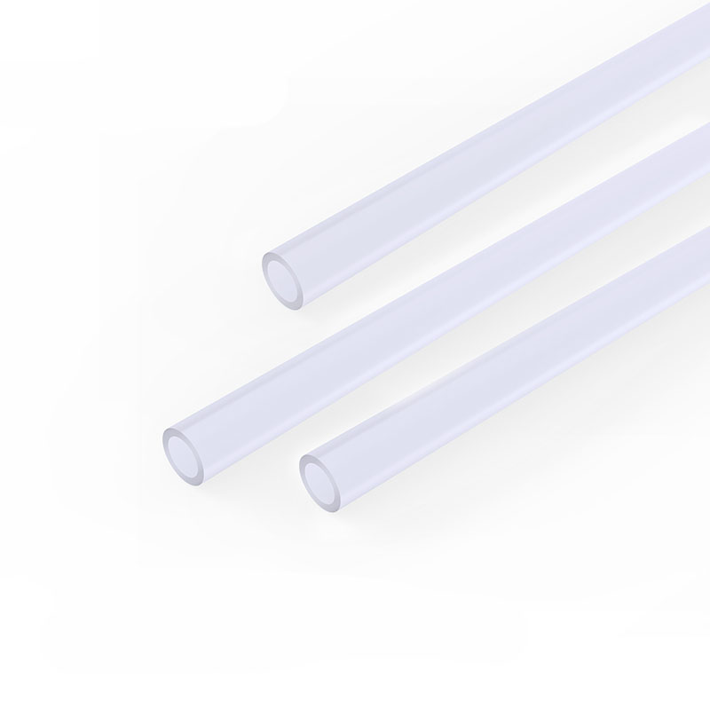 6X500Mm Bykski Mờ Acrylic Cứng - đánh giá và giá Pc Water Cooling