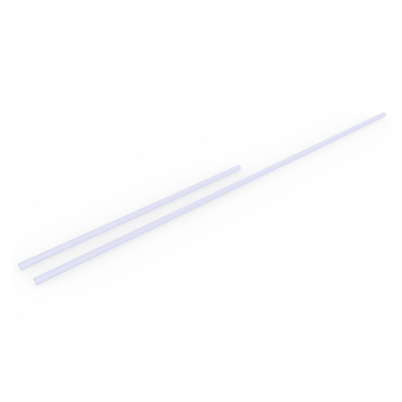 6X500Mm Bykski Mờ Acrylic Cứng - đánh giá và giá Pc Water Cooling
