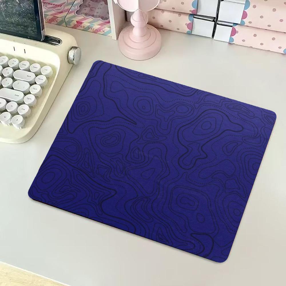 Thickened small square portabl - đánh giá và giá Pc Gaming Liquid