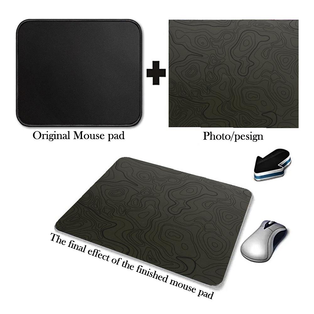 Thickened small square portabl - đánh giá và giá Pc Gaming Liquid