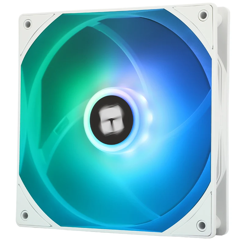 Thermalright TL-C14CW/14C-S 14 - đánh giá và giá Pc Gaming Lounge