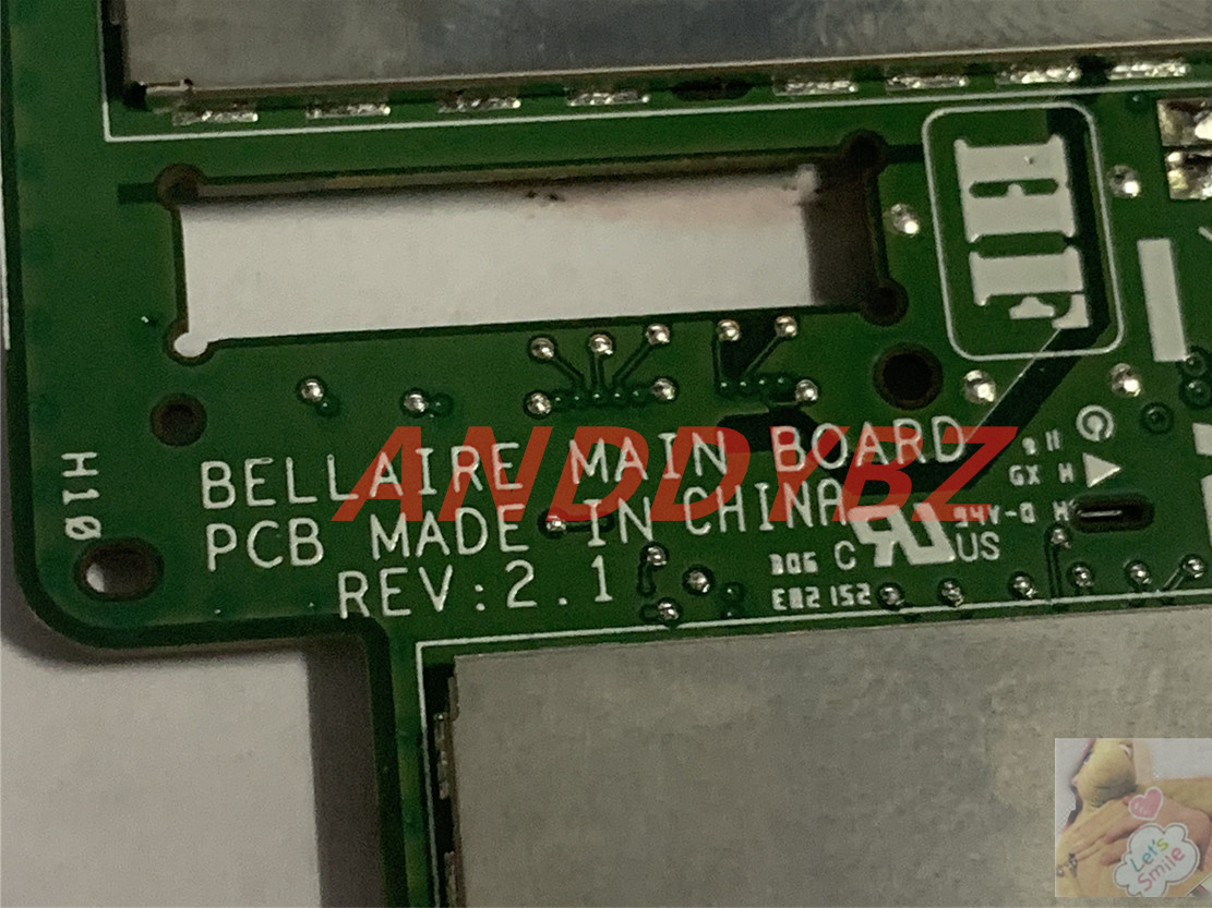 Used FOR Dell Venue 8 Pro Seri - đánh giá và giá Pc Gaming Intel