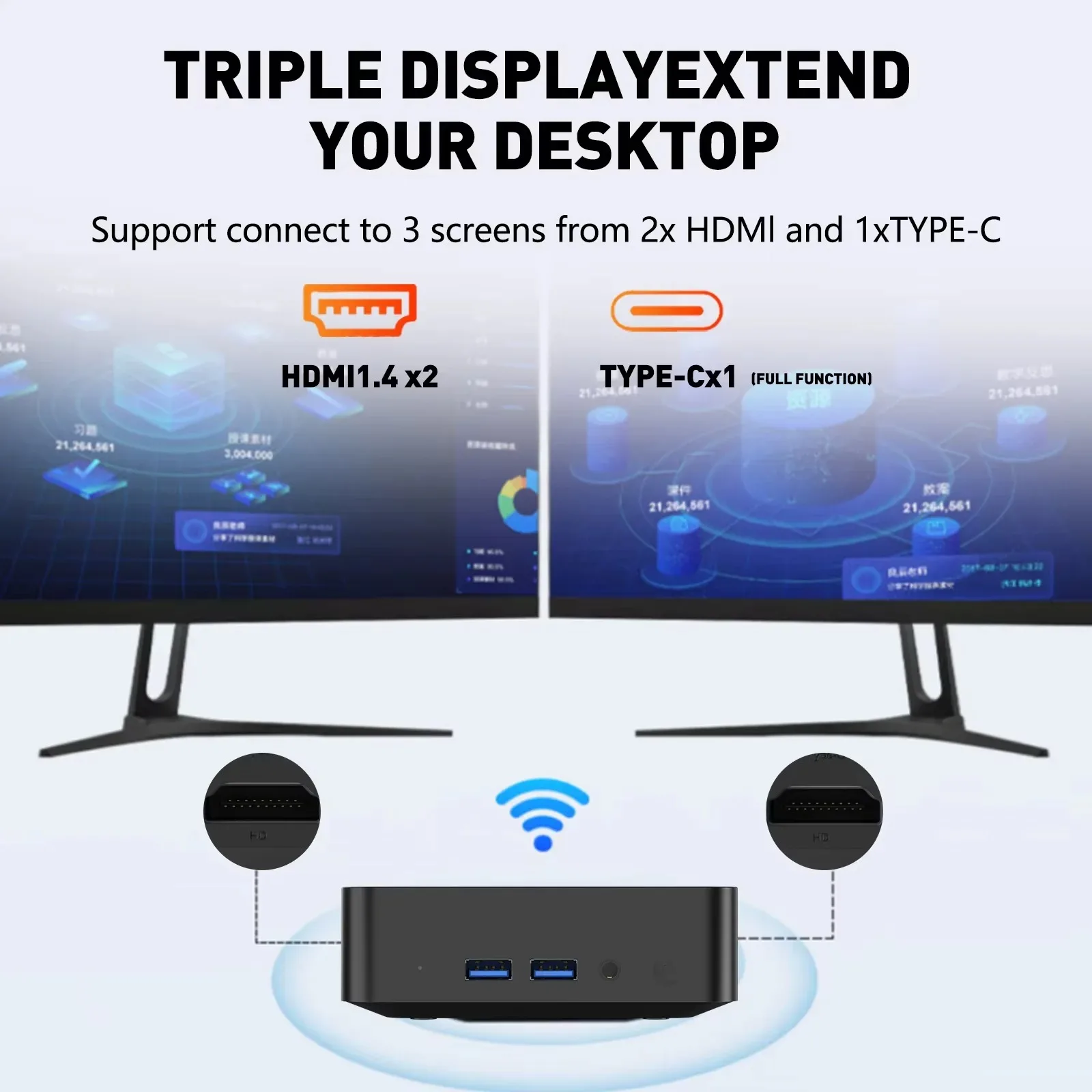 Mini PC Intel Core i9 8950HK   - đánh giá và giá Pc Gaming Intel