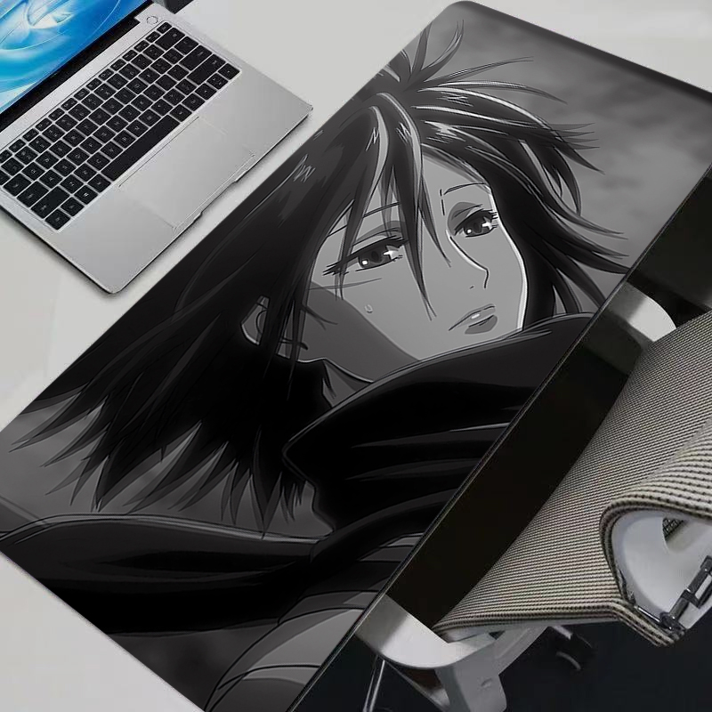 Mouse Pads Anime Mouse Pad Gam - đánh giá và giá Pc Gaming Lounge