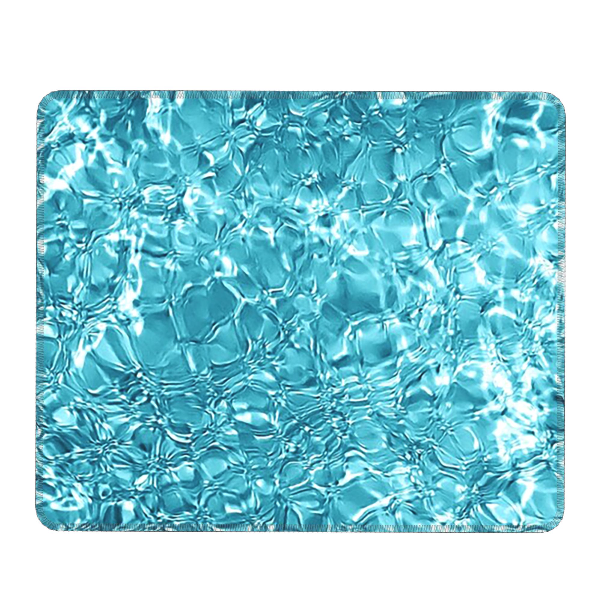 Crystal Blue Water Ripple Patt - đánh giá và giá Pc Gaming Liquid