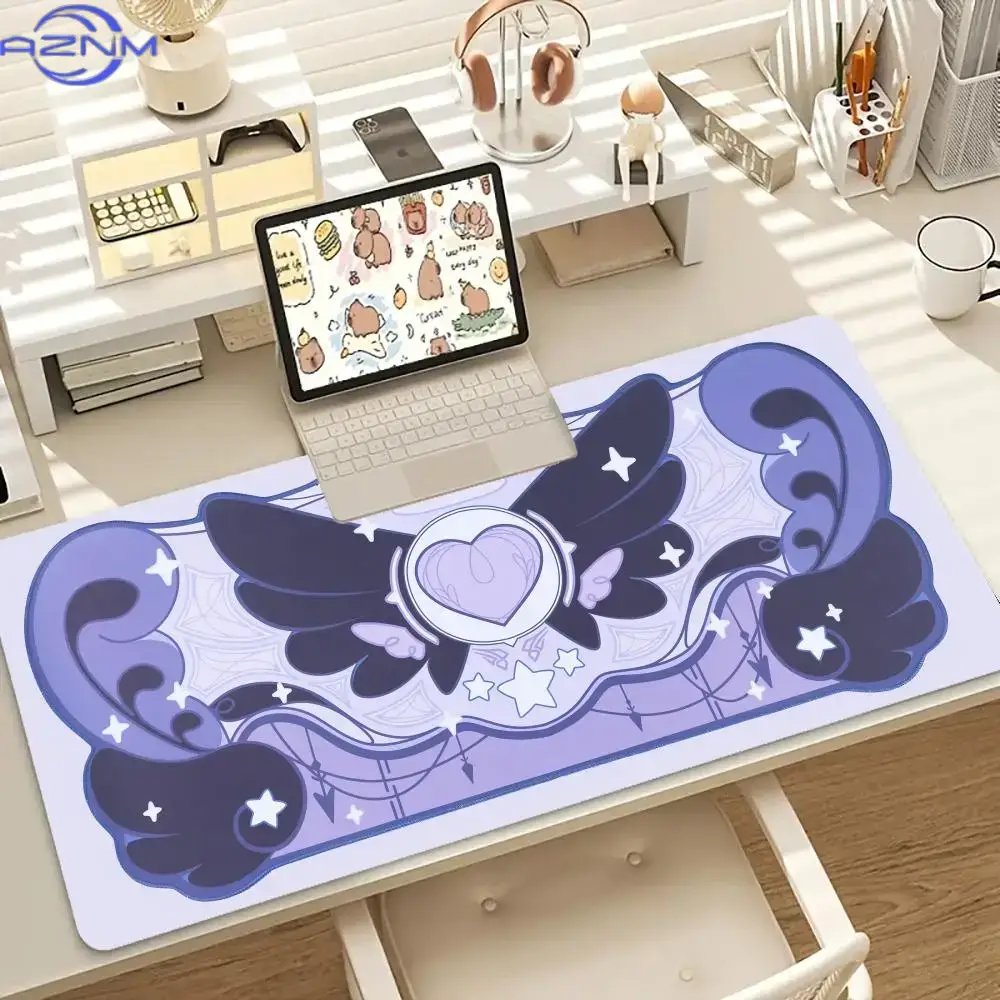 Anime Cardcaptor Sakura Pink M - đánh giá và giá Pc Gaming Pink