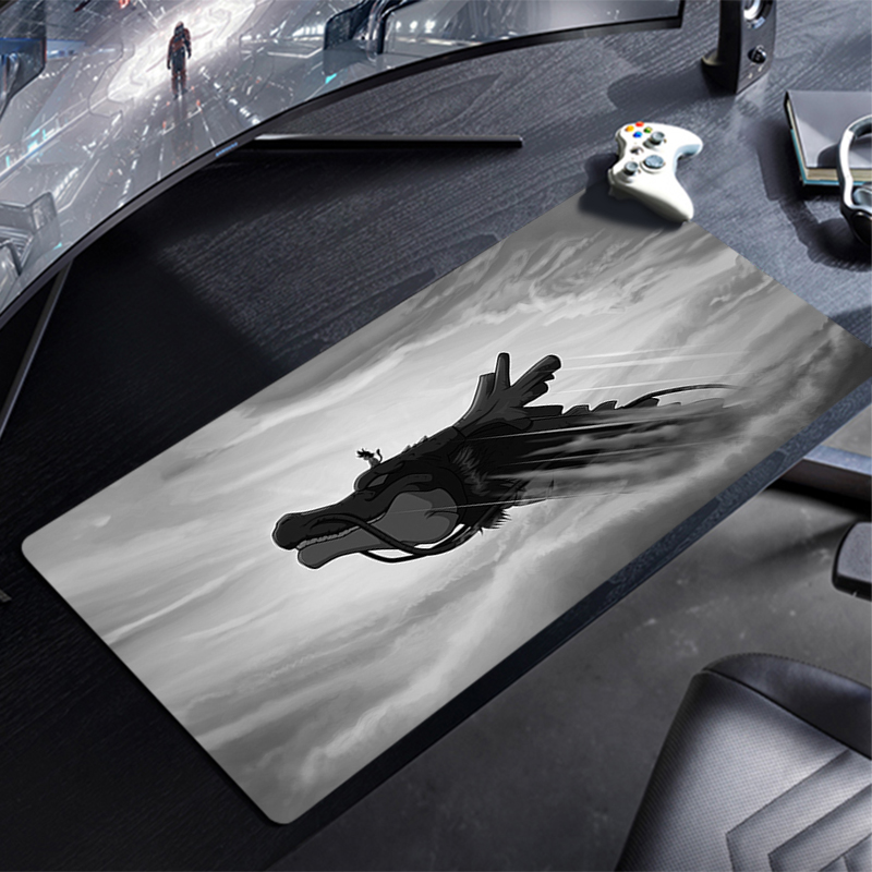 Dragon Ball Gaming durable new - đánh giá và giá Pc Gaming Lounge
