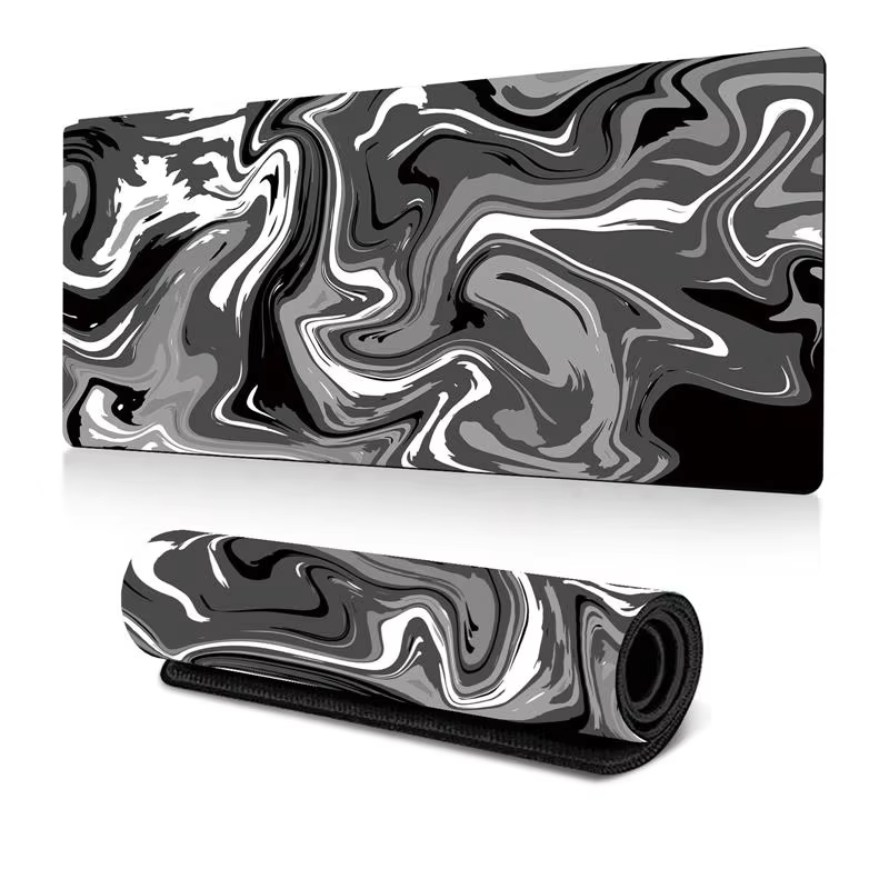 XXL Liquid 900X400 Mouse Pad P - đánh giá và giá Pc Gaming Liquid