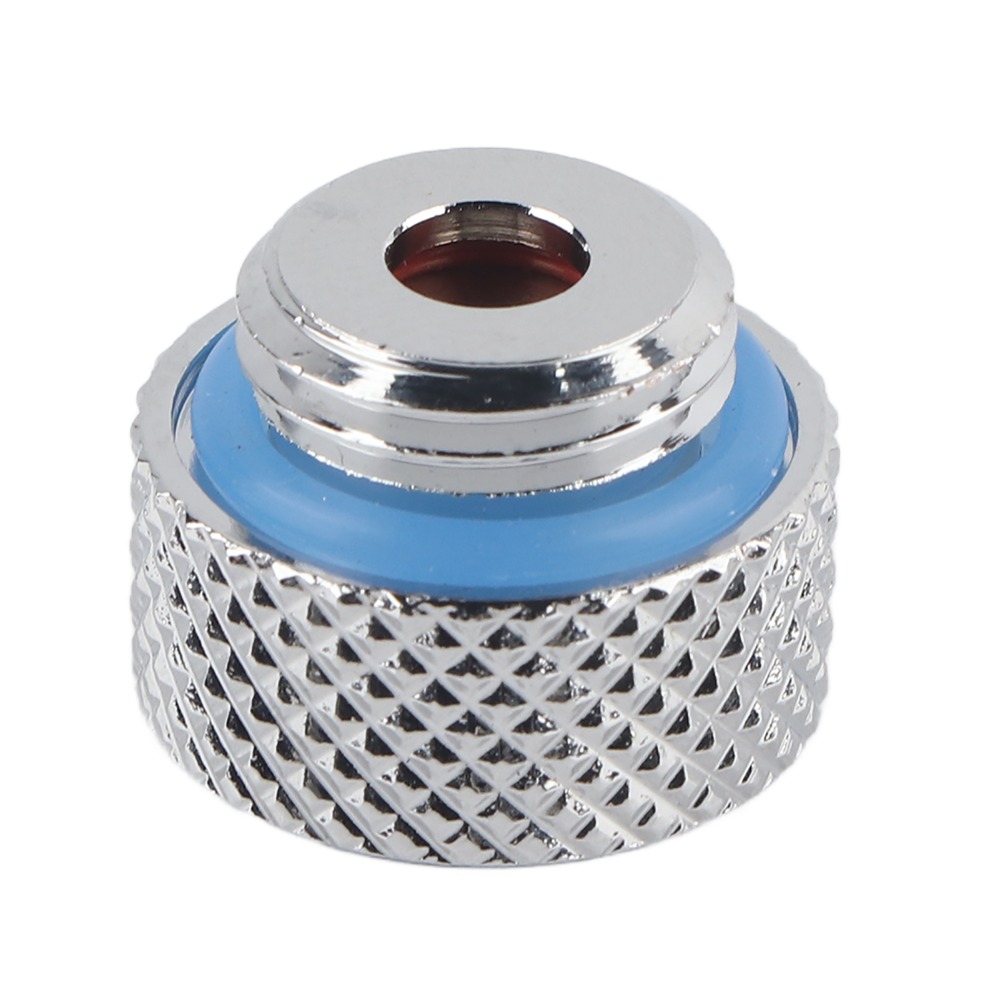 Durable G1/4 Thread Exhaust Co - đánh giá và giá Pc Water Cooling