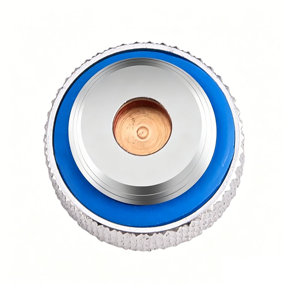 Durable G1/4 Thread Exhaust Co - đánh giá và giá Pc Water Cooling