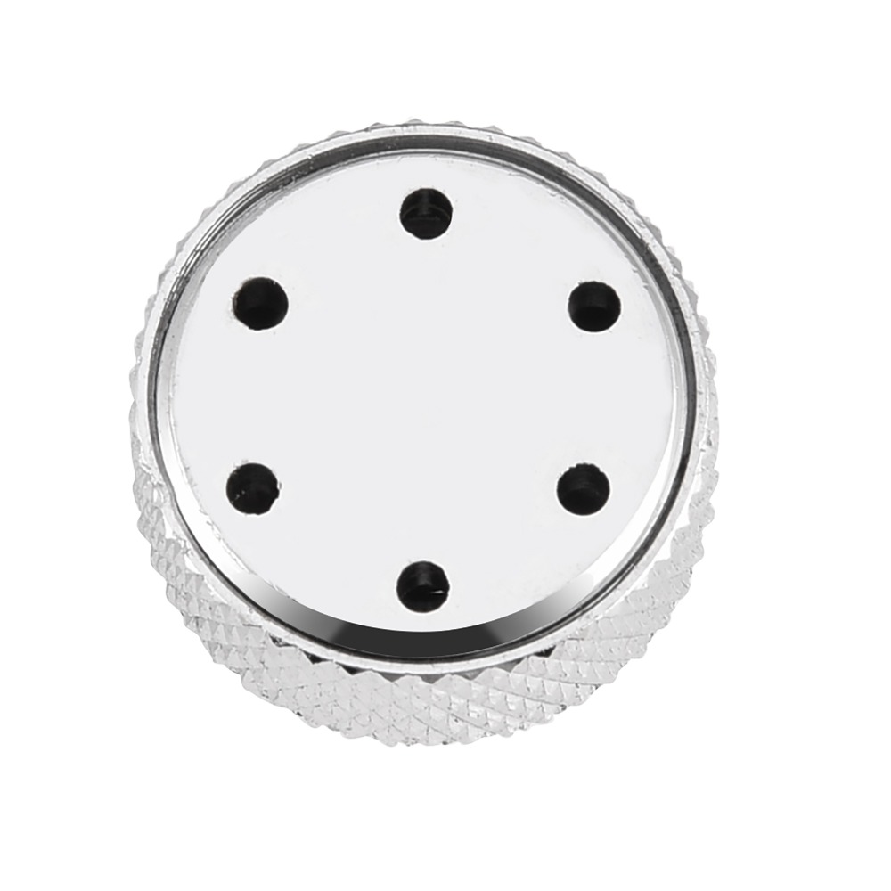 Durable G1/4 Thread Exhaust Co - đánh giá và giá Pc Water Cooling