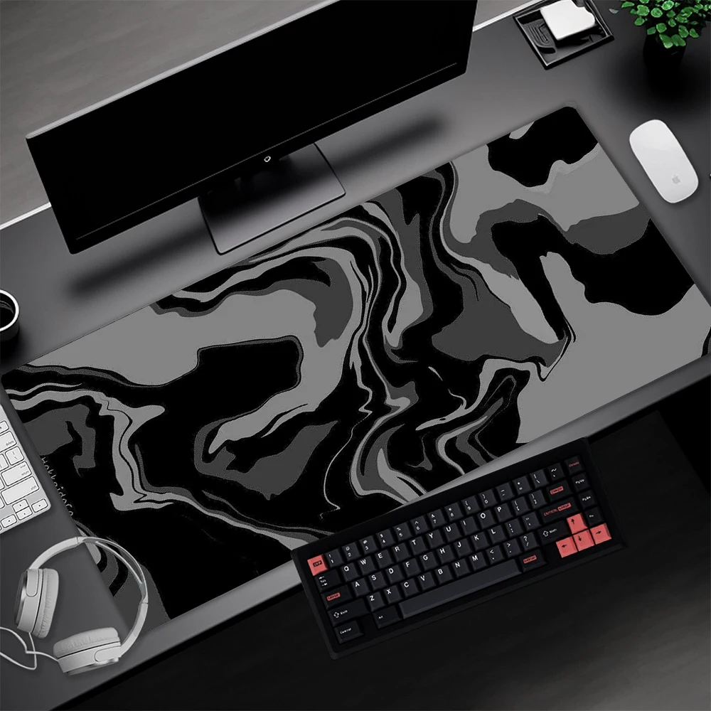 Line Liquid Mouse Pad Gaming A - đánh giá và giá Pc Gaming Liquid