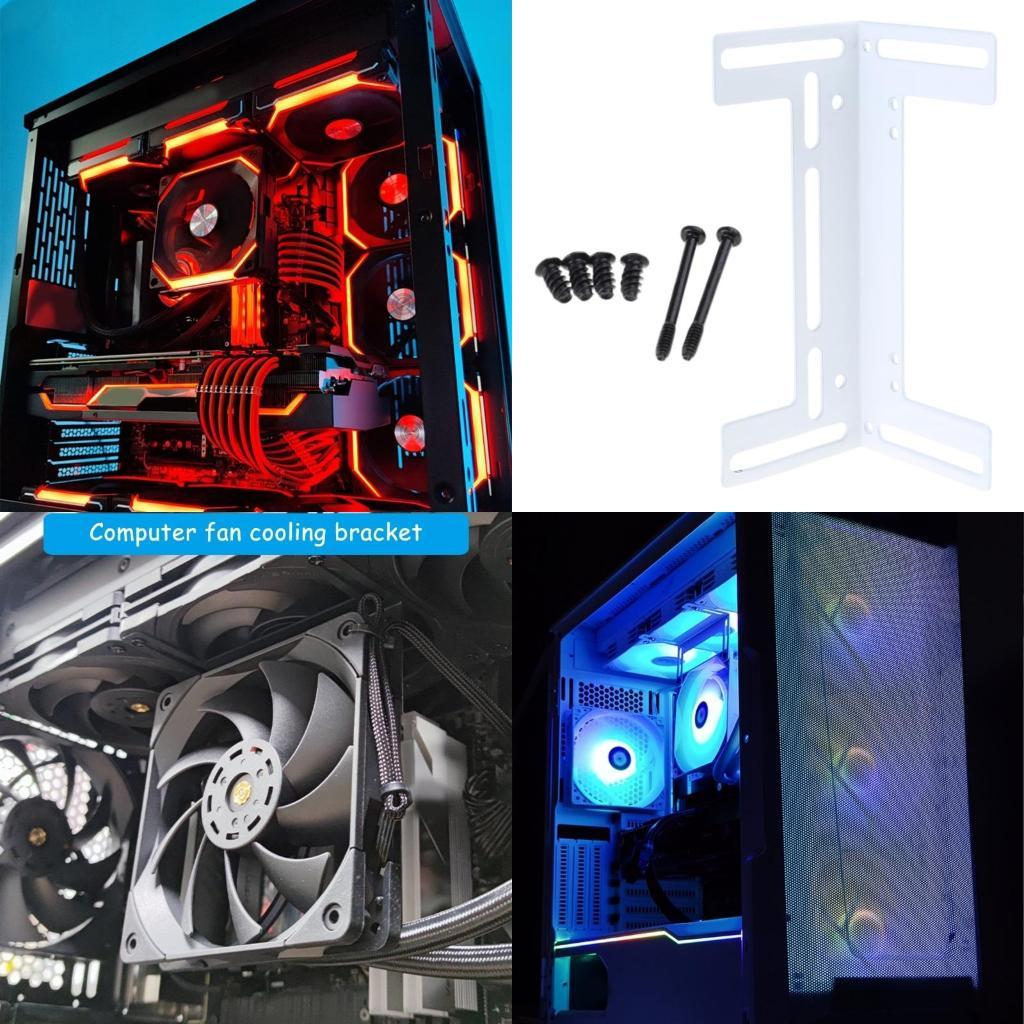 Y1UB PC Nước làm mát bộ tản nh - đánh giá và giá Pc Water Cooling