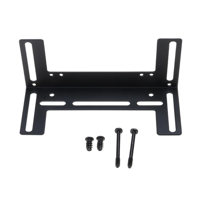 Y1UB PC Nước làm mát bộ tản nh - đánh giá và giá Pc Water Cooling