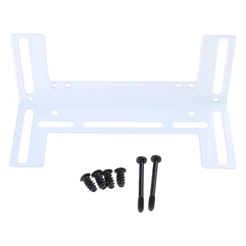 Y1UB PC Nước làm mát bộ tản nh - đánh giá và giá Pc Water Cooling