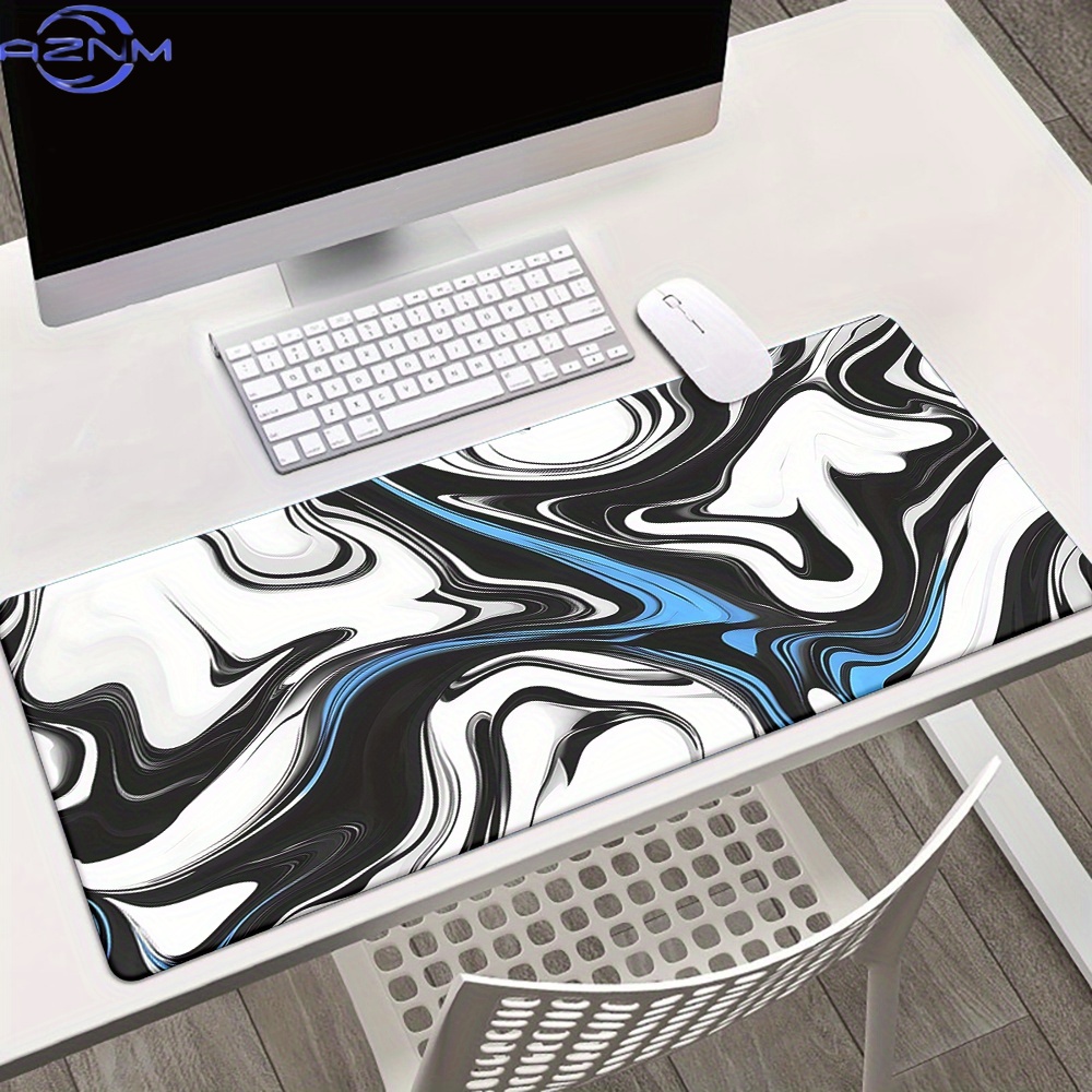 1pc Simple and cool blue black - đánh giá và giá Pc Gaming Liquid