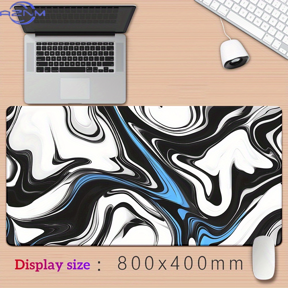 1pc Simple and cool blue black - đánh giá và giá Pc Gaming Liquid